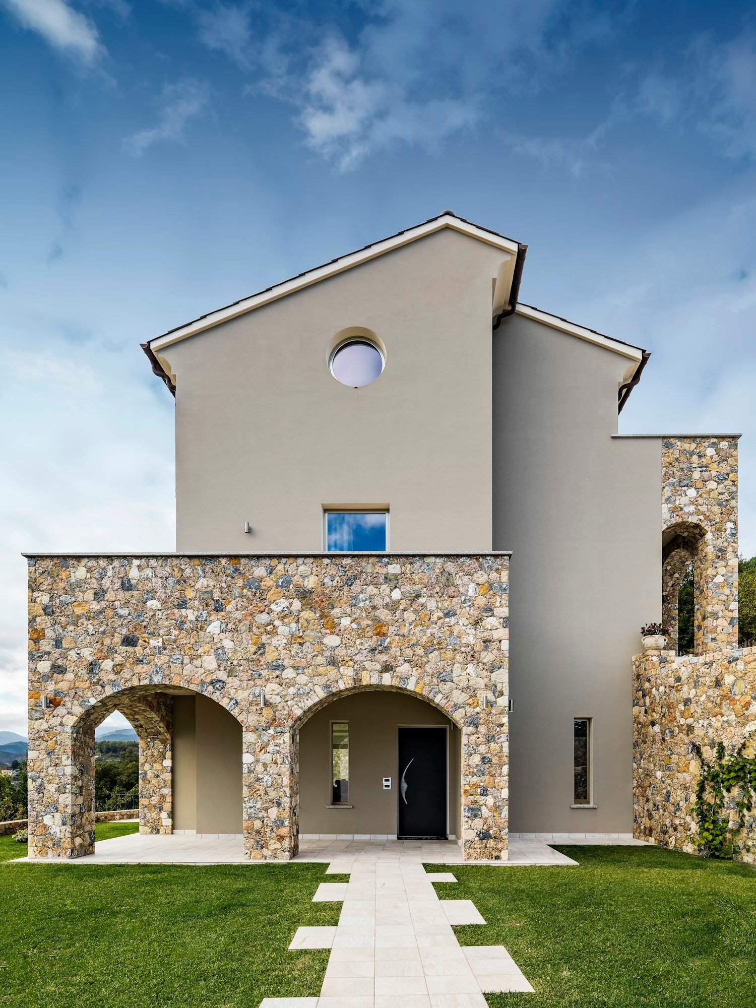 external-shot-of-a-modern-villa-with-porch-1.jpg