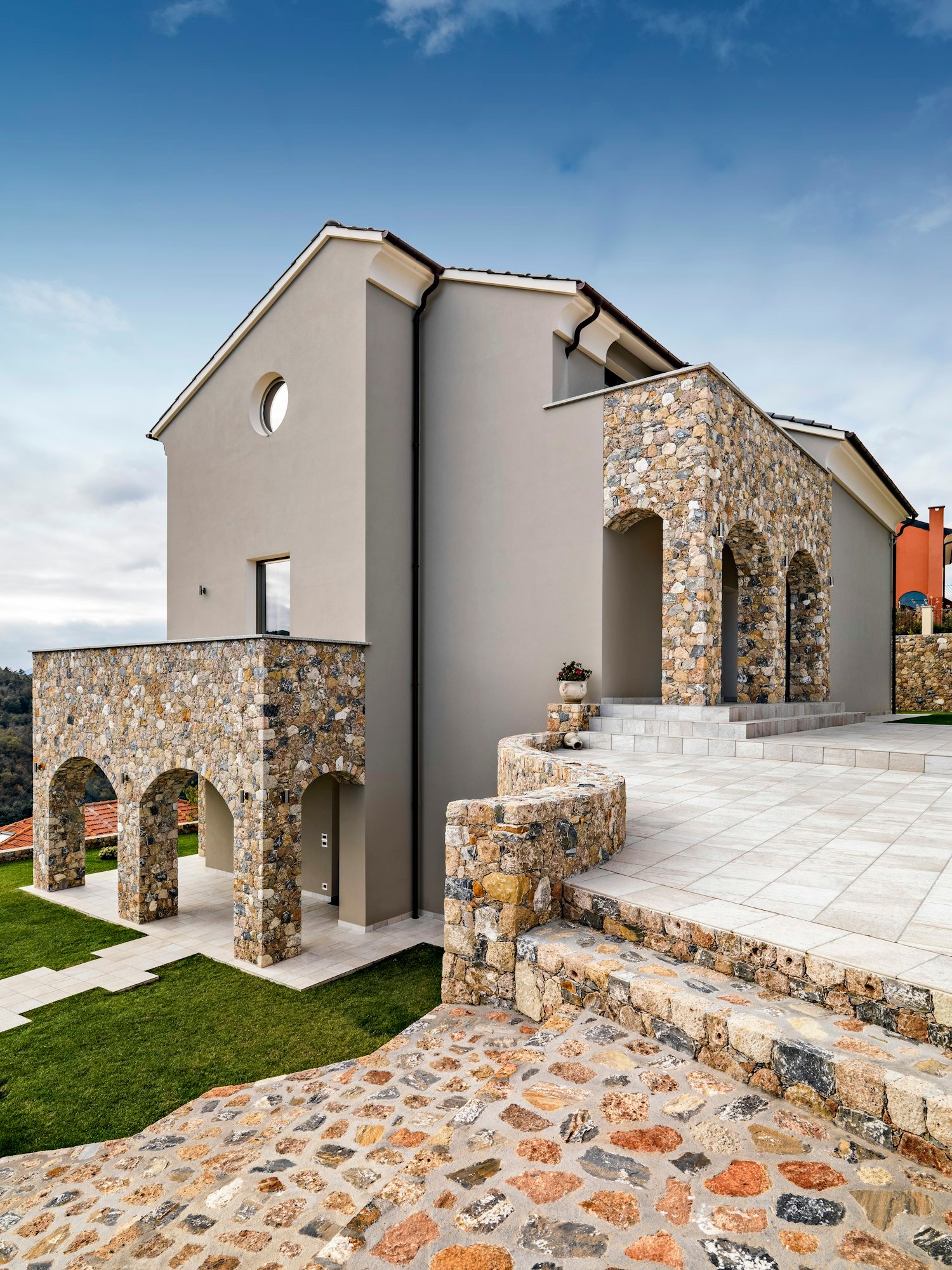 external-shot-of-a-modern-villa-with-porch.jpg