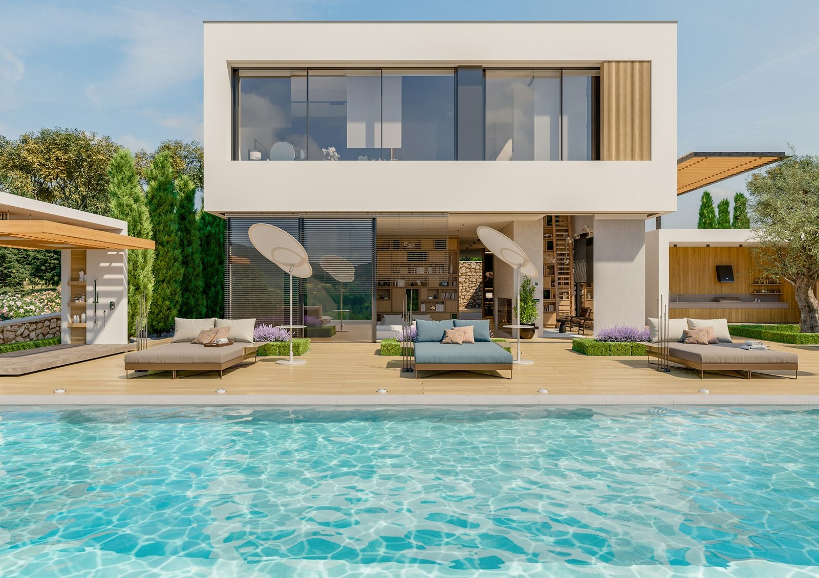 mediterranean-villa-interior-and-exterior-design-3.jpg
