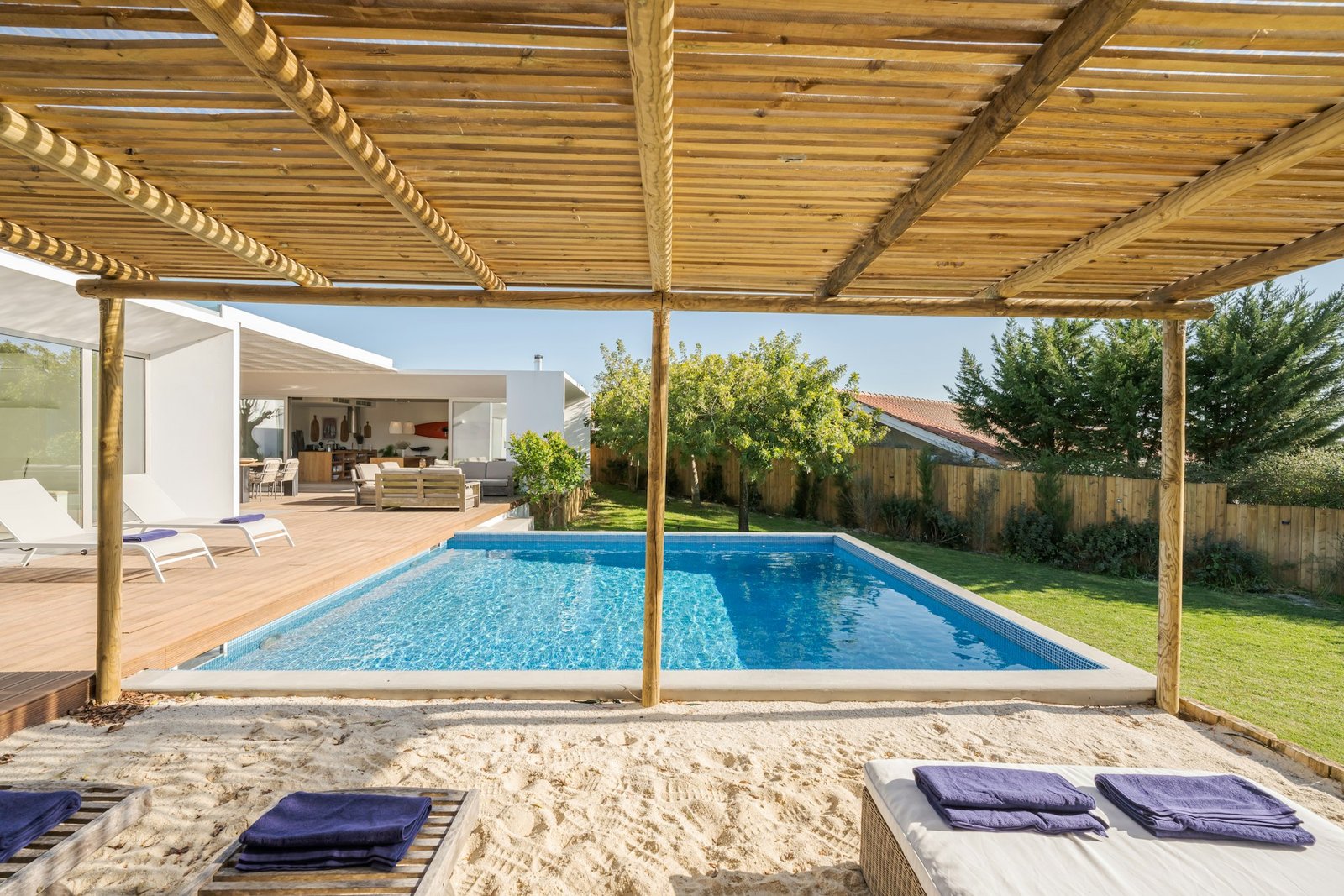 modern-villa-with-pool-and-deck-with-interior-1.jpg