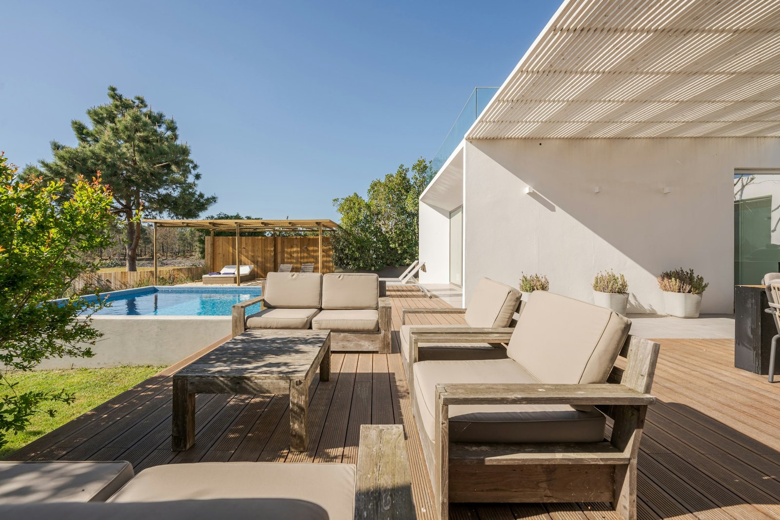 modern-villa-with-pool-and-deck-with-interior.jpg