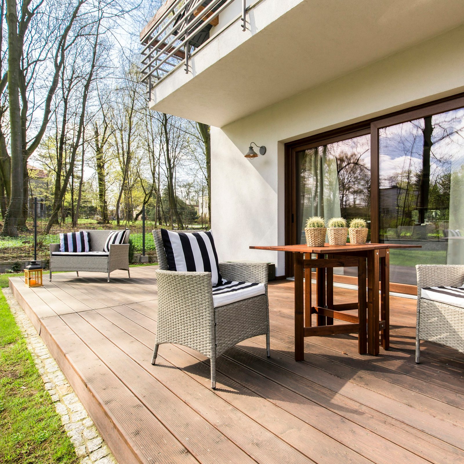 wooden-porch-with-chairs.jpg